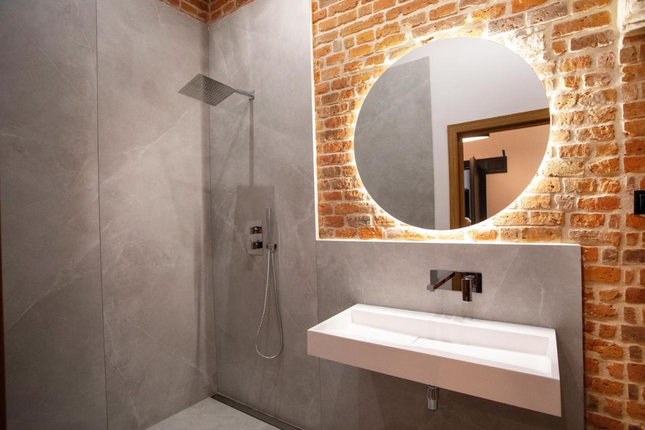 Hotel Teatr Krakow Dış mekan fotoğraf